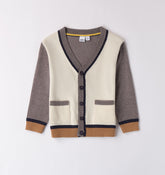 cardigan bambino